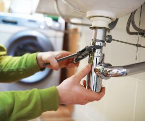 About Septic Pumping Service Deering, ND